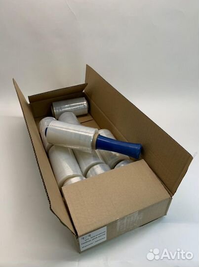 Набор для руля, 10 рулонов+ держатель (оплетка)