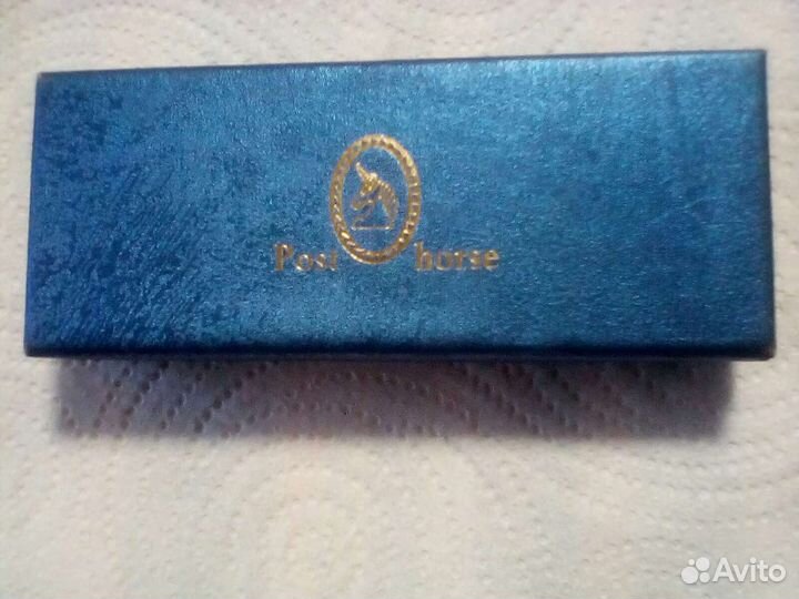 Брелок для ключей honda