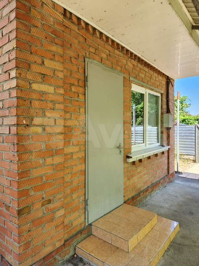 Дача 38 м² на участке 4,4 сот.