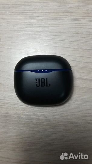 Продаю наушники JBL tune 120 TWS