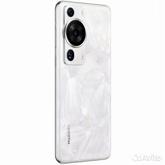 HUAWEI P60 Pro, 12/512 ГБ