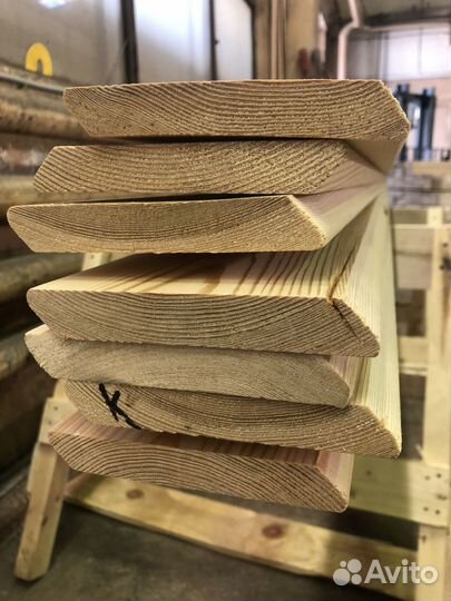 Планкен косой