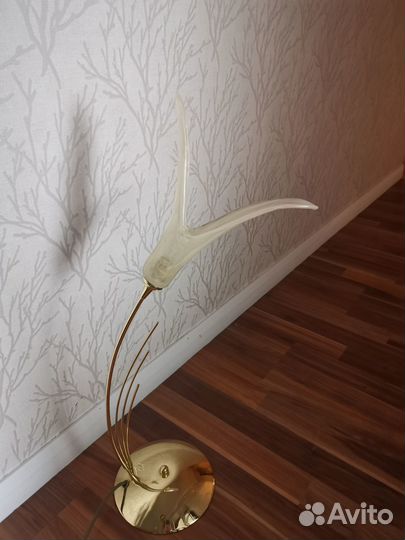 Светильник