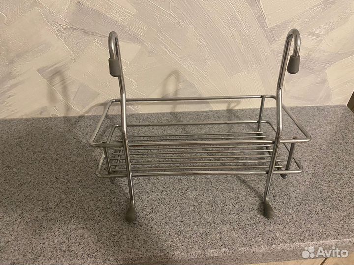 Органайзер для кухни