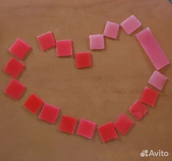 Алмазная вышивка, инструменты