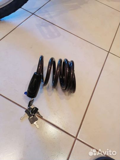 Велосипеды бу взрослый складной