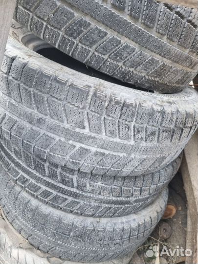 Accelera Delta 175/65 R13 28Q
