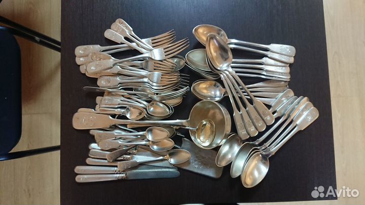 Хлебников, Грачев