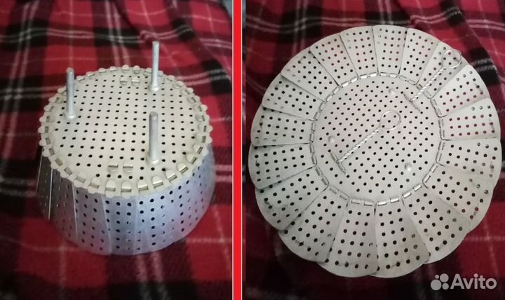 Товары для кухни