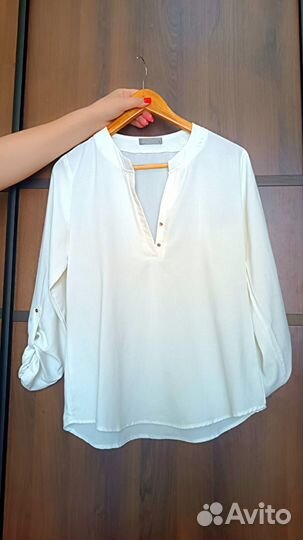 Школьная форма пакетом