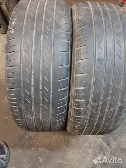 Landsail LS288 185/55 R16 83V
