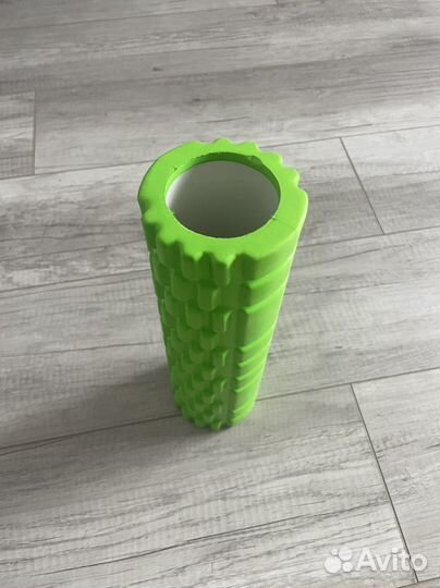 Ролл для мфр