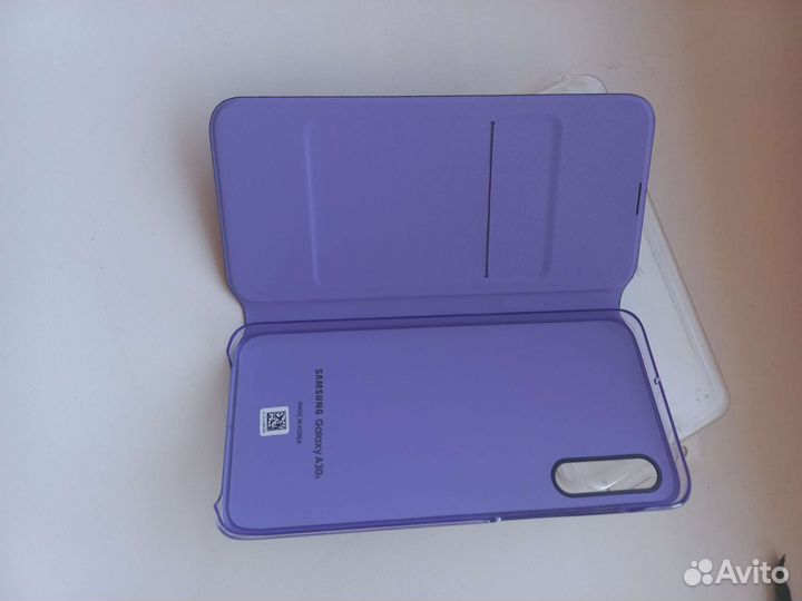 Чехол для телефона новый