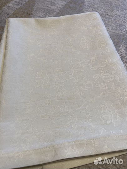 Скатерть 145*215