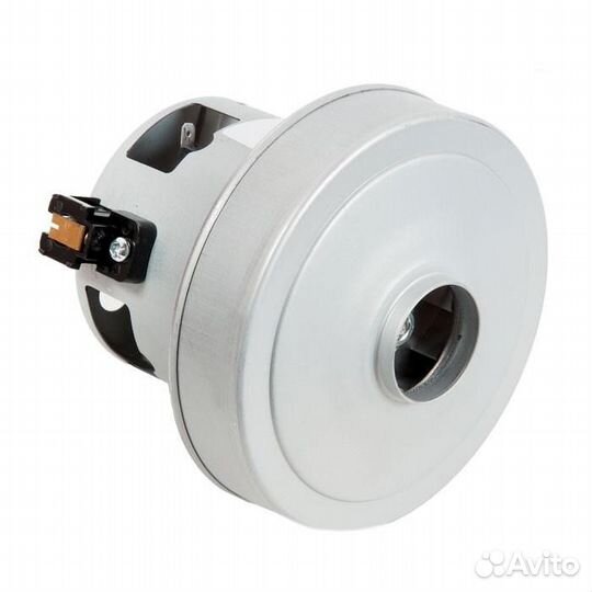 Двигатель для пылесосов Samsung, 1670W VCM-K60EU