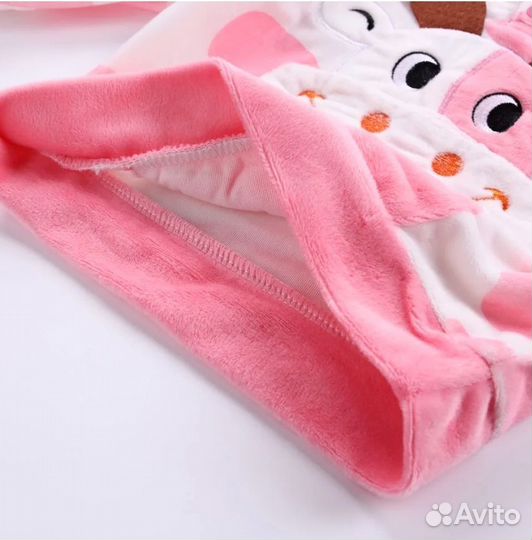 Костюм детский