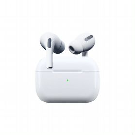 Беспроводные наушники apple airpods pro 2