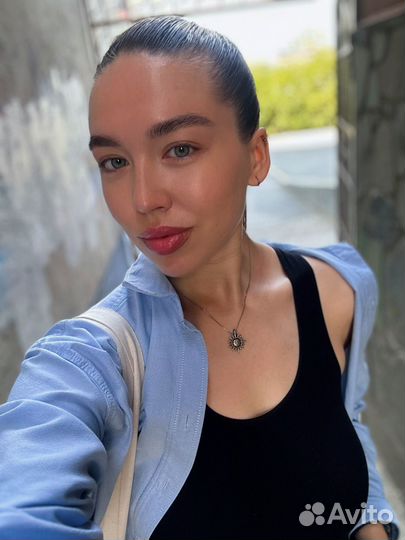 Репетитор по русскому языку и литературе