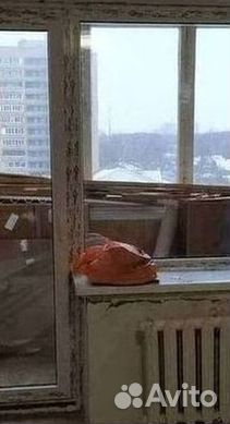 Окна быстро