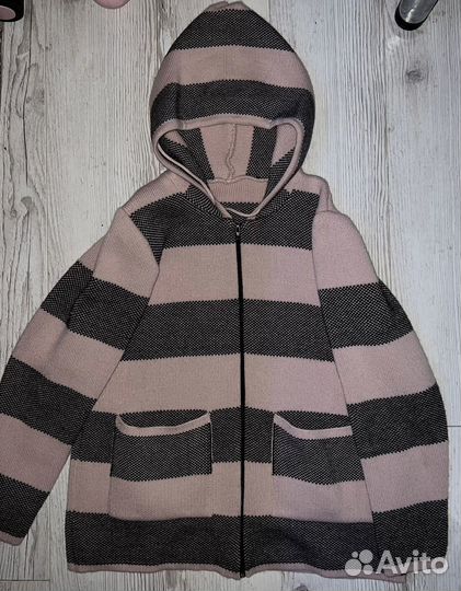 Кофта женская 50-52