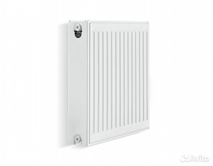 Радиатор стальной панельный С 22 500*1000 Wattson