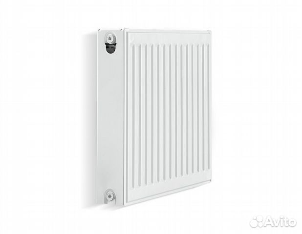 Радиатор стальной панельный С 22 500*1000 Wattson