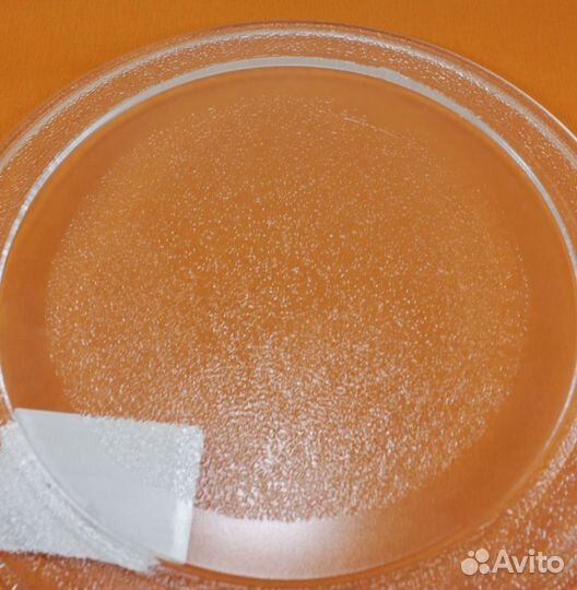 Тарелки для микроволновки