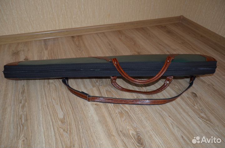 Продам чехол - кейс