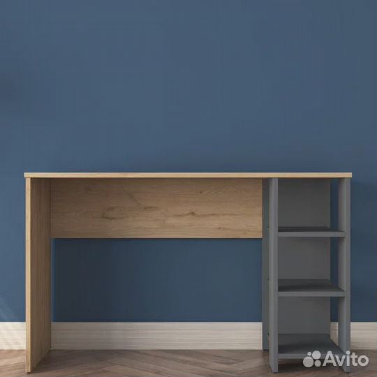 Компьютерный стол новый