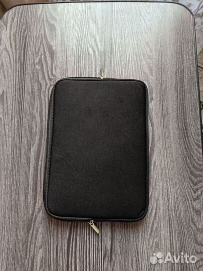 Планшет honor pad x9