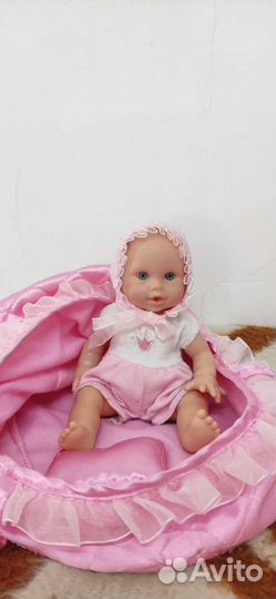 Куклы, пупсы