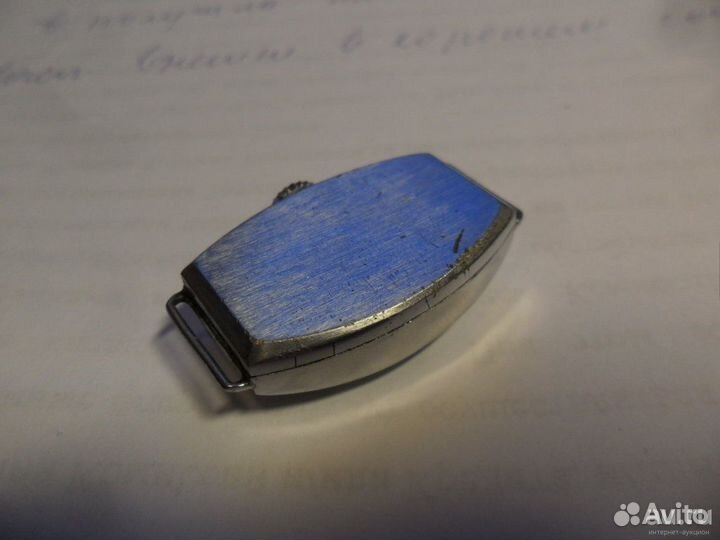 Часы женские наручные 