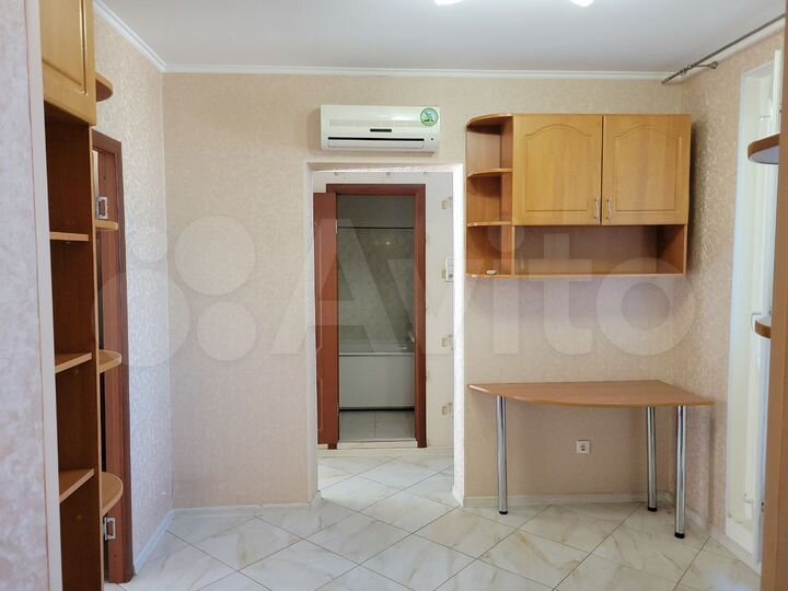 3-к. квартира, 98,5 м², 7/14 эт.