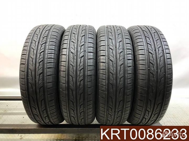 Cordiant Road Runner 185/65 R15 99B