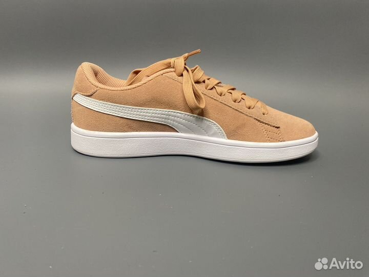 Кеды (кроссовки) женские Puma оригинал