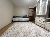 авито ессентуки пятигорск. кованые ворота в пятигорске. кухни ессентуки. гостиница домики возле уфы. авито ессентуки пятигорск.