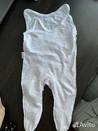 Ползунки длинные