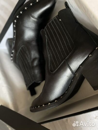 Казаки Испания 36