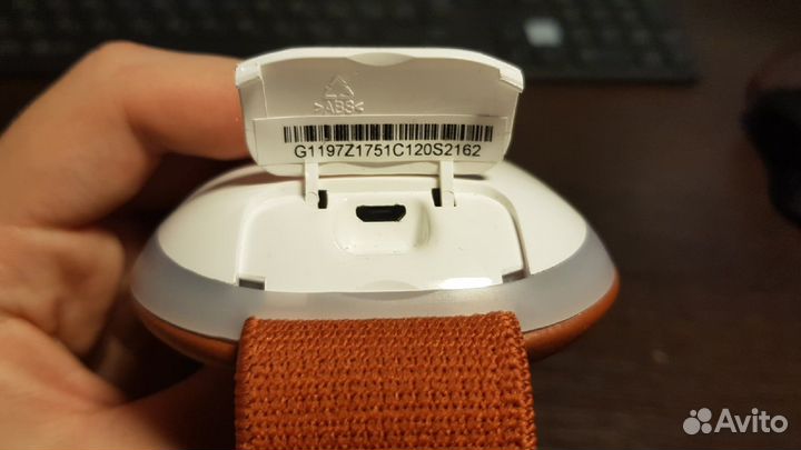 Массажер для глаз Yamaguchi axiom EYE