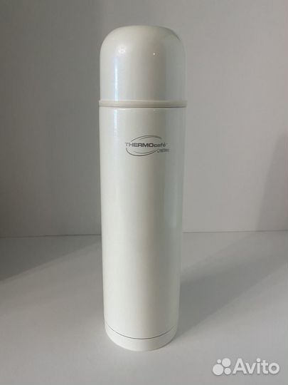 Новый термос Thermos ThermoCafe Arctic 1000