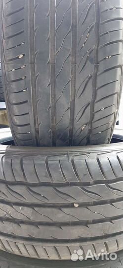 Farroad FRD26 225/50 R17