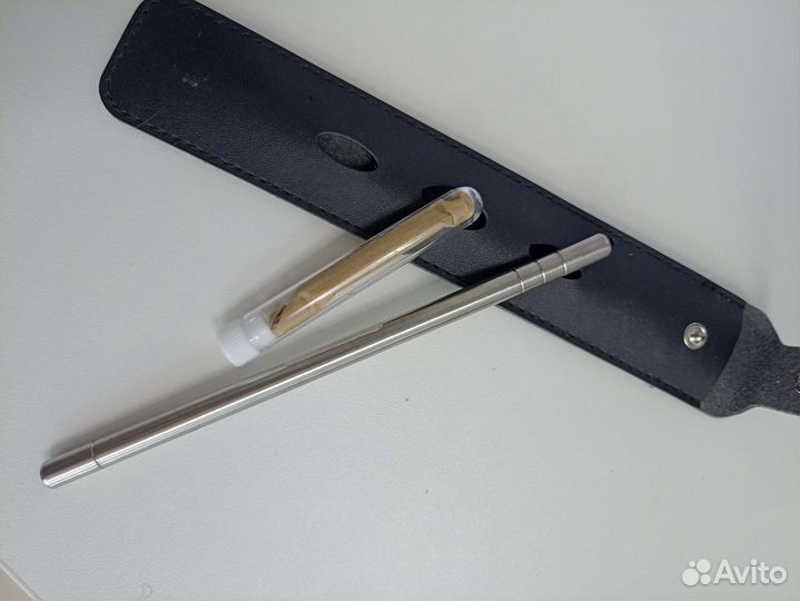 Ручка бритва узоры