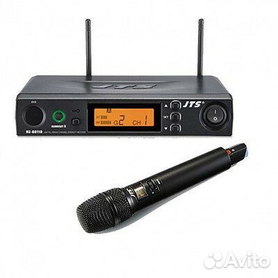Радио Микрофоны дистанционные Распродажная история