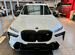 Новый BMW X7 4.4 AT, 2023, цена 20300000 руб.