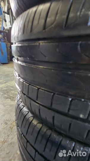 Pirelli Cinturato P7 235/45 R18 94W