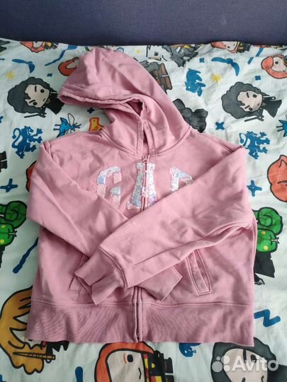 Спортивный костюм GAP