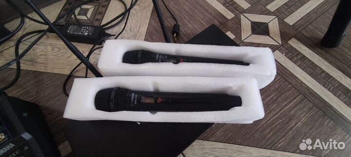 Колонки Electro Voice ZLX 15p