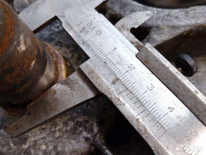 Крестовина Zanussi/Electrolux 236018800