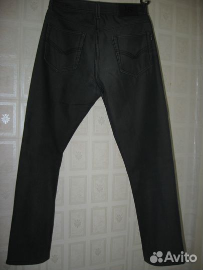 Джинсы пр-ва Турции