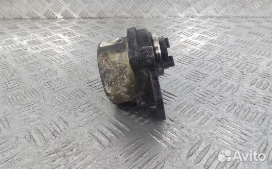 Насос вакуумный suzuki grand vitara 1 (9DN12KX01)